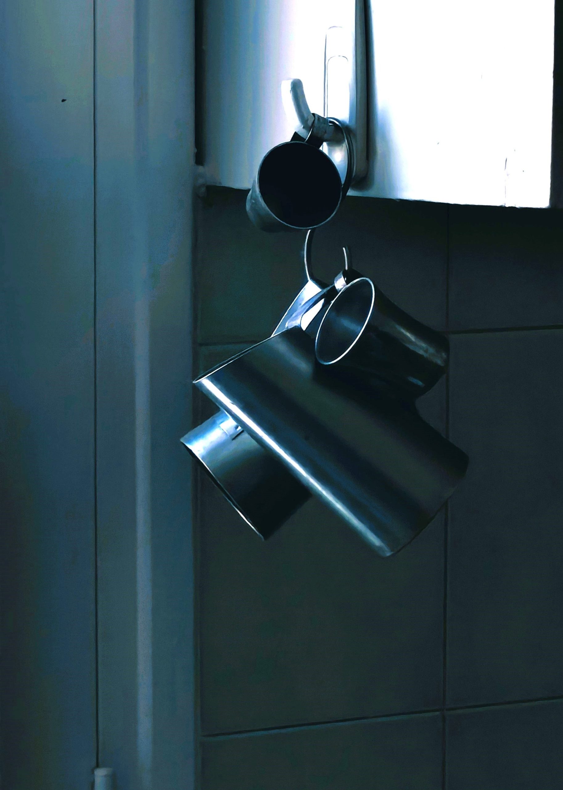 a40eac3d59a870b80cd64804b6ff3e11dac2e67e