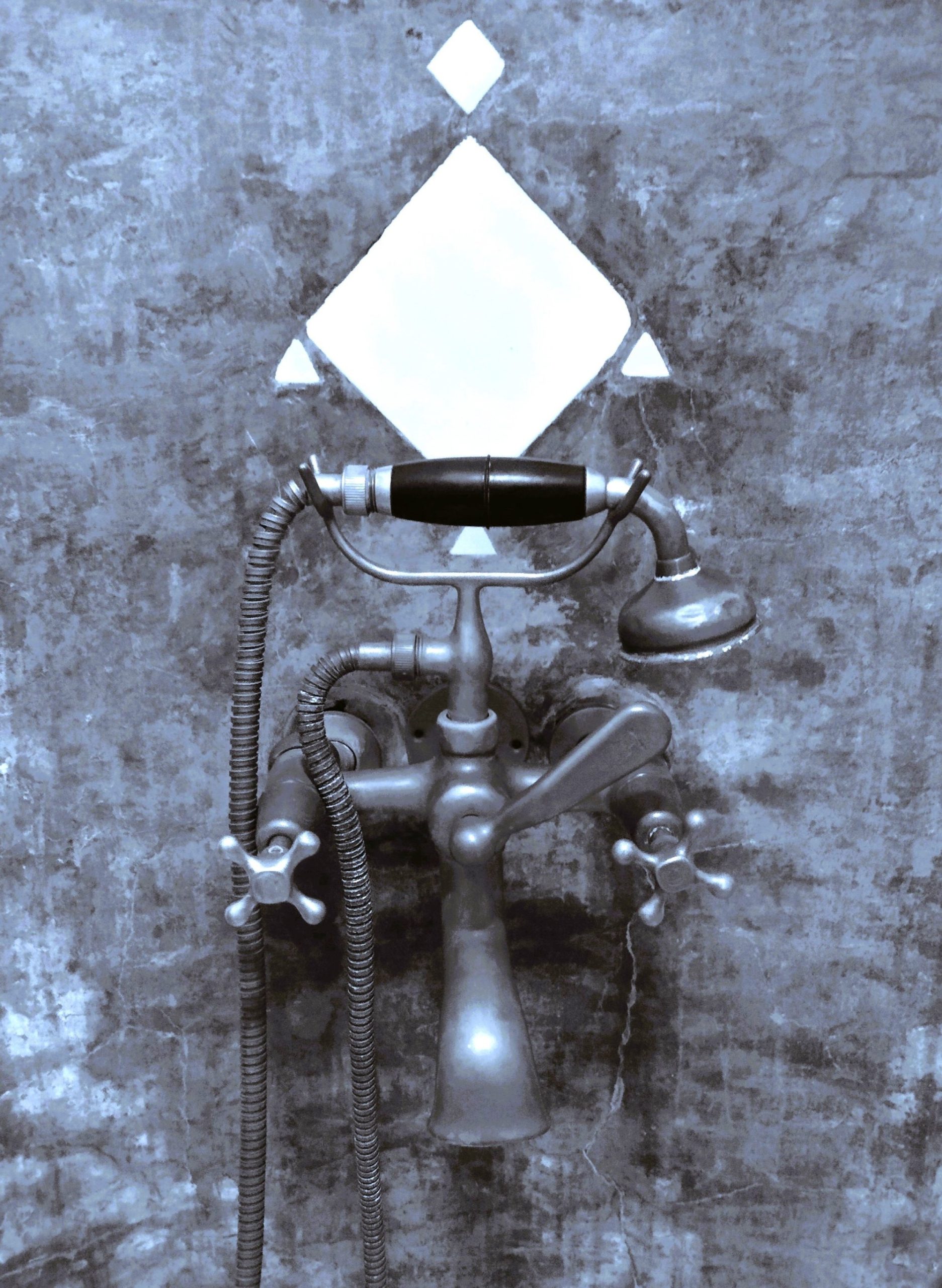 9e2712b30741524ac75ca08f869221b2bc00c4d1